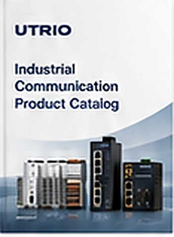 IO-Link I/O 模块产品目录