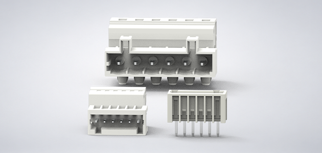 ULO-TB420-8RC/3.5 产品系列图