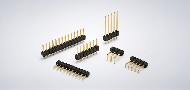 ULO-PH409 产品系列图