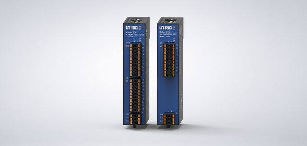 GW-EC-1FP 产品系列图