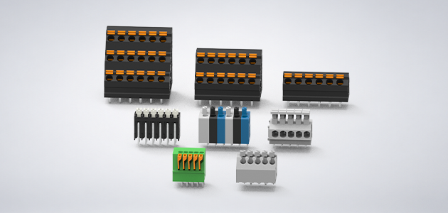 ULO-TB18-142V/7.62 产品系列图