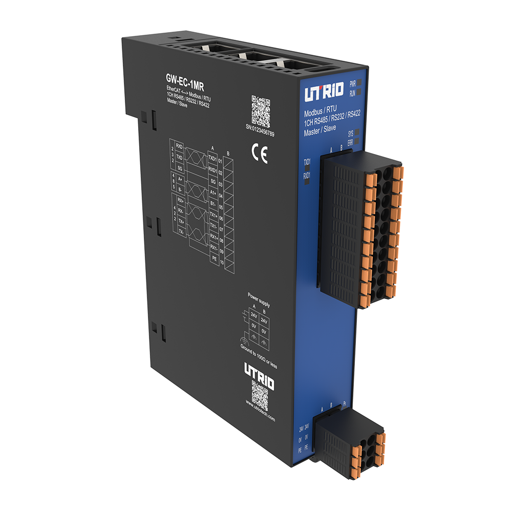 GW-EC-1MR media