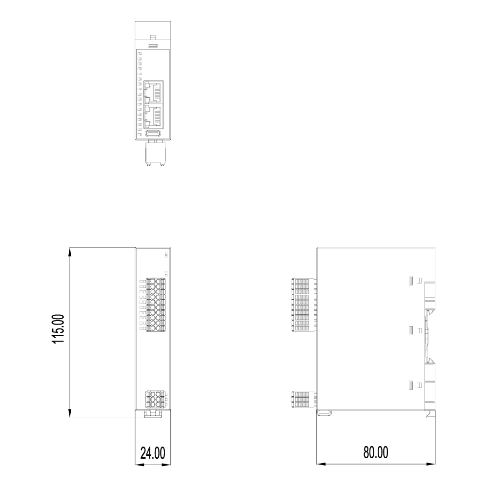 缩略图 2