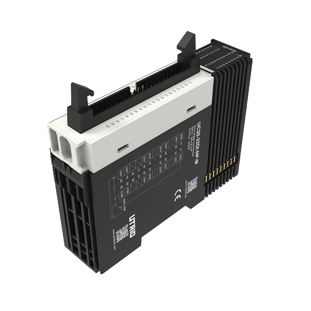 UC20-32DI-NP-M