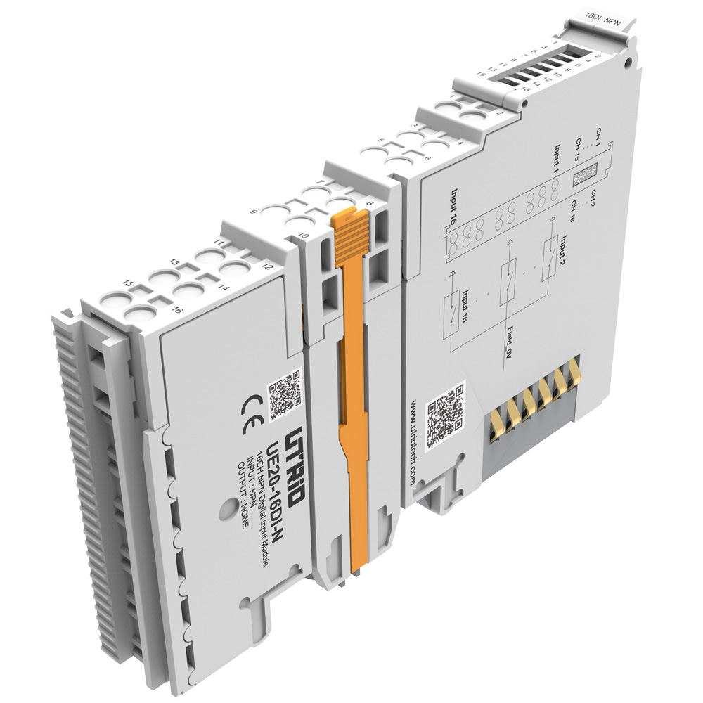 UE20-16DI-N