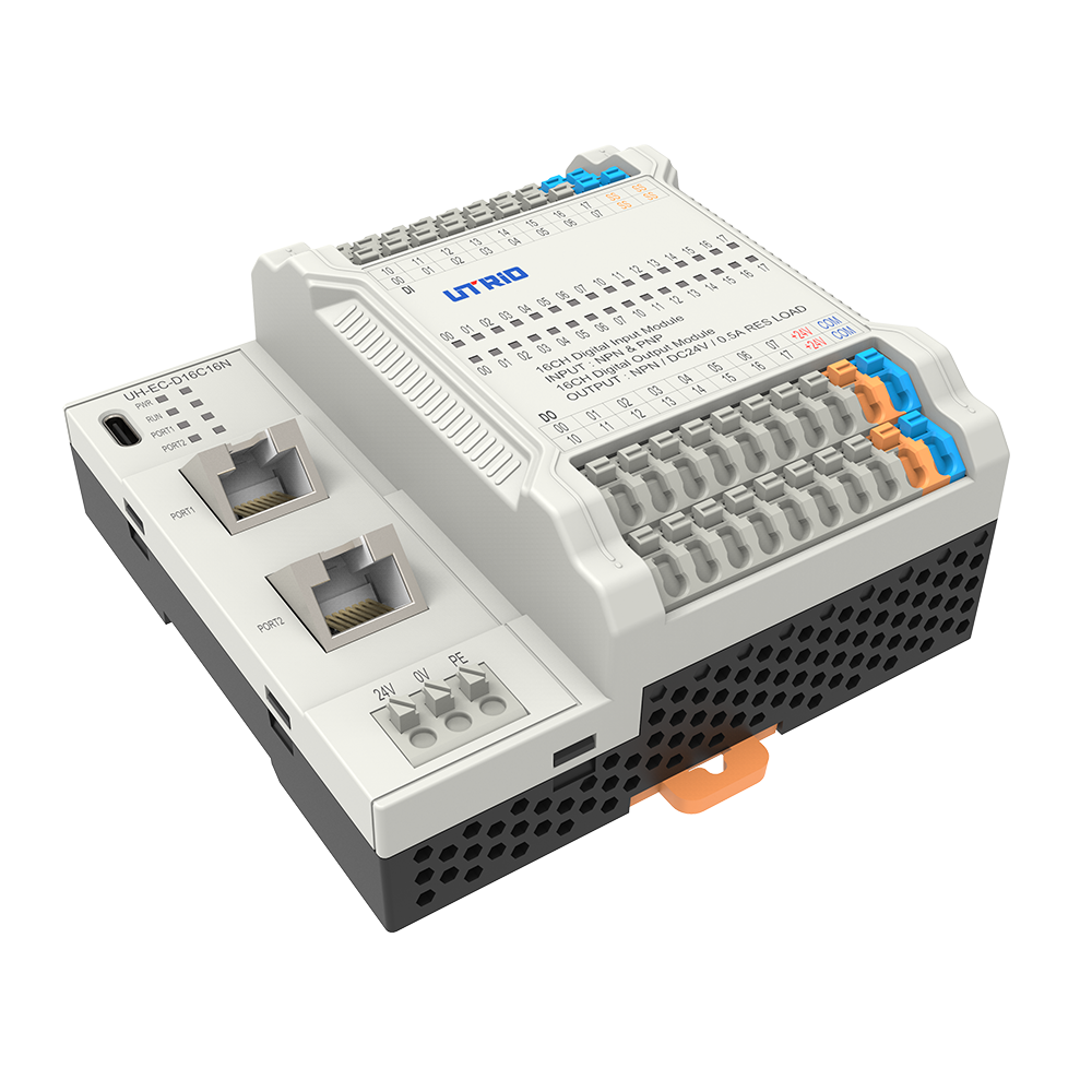 UH-EC-D16C16N