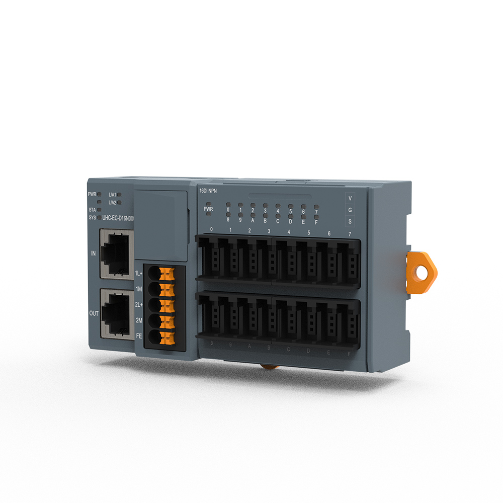 UHC-EC-D16N000-E