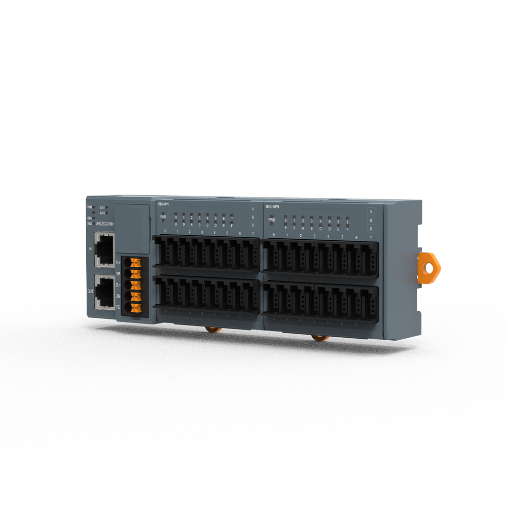 UHC-EC-D16N16N-E