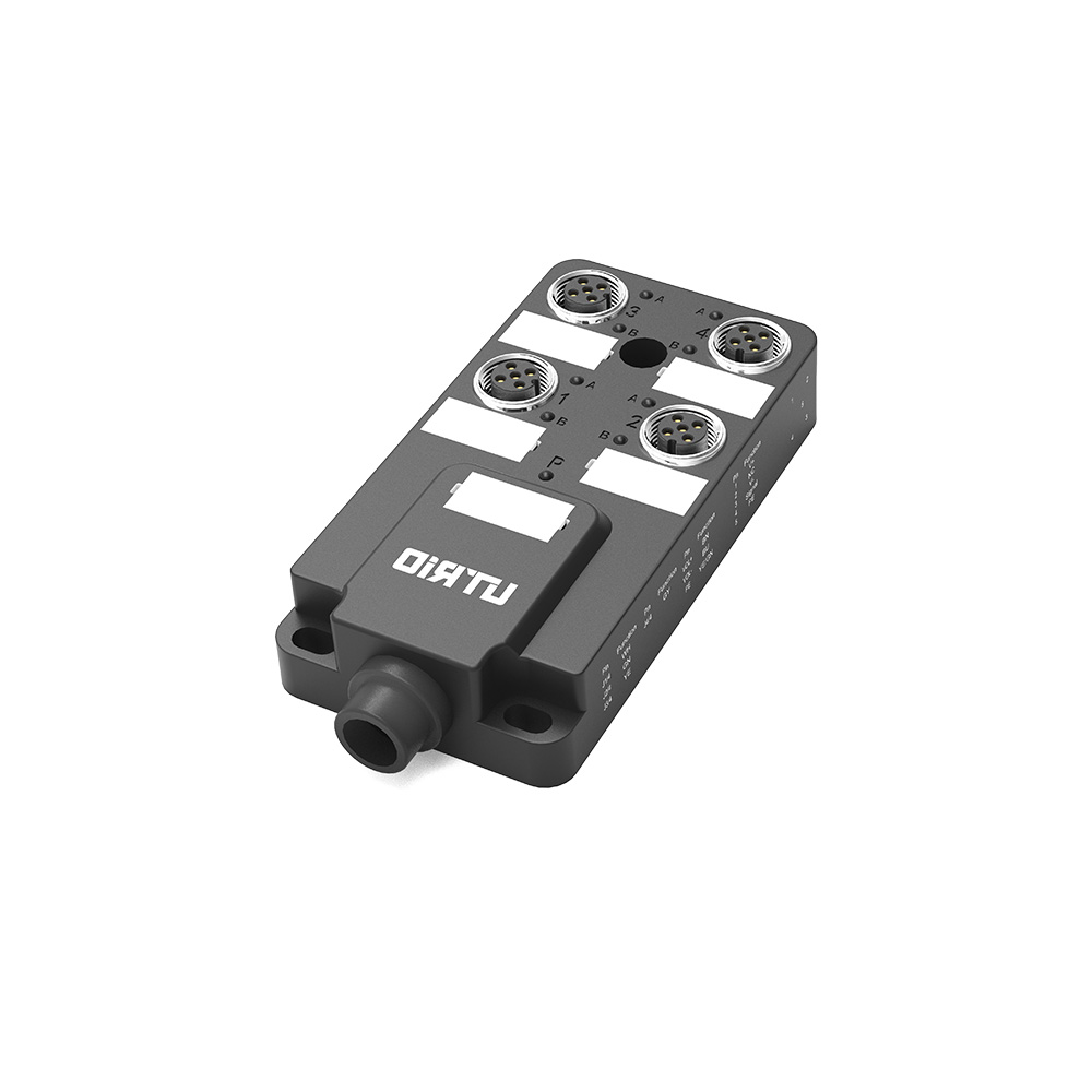 UJT-C4DN-030