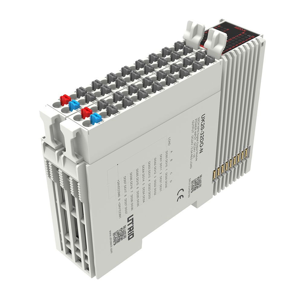 UK20-32DO-N