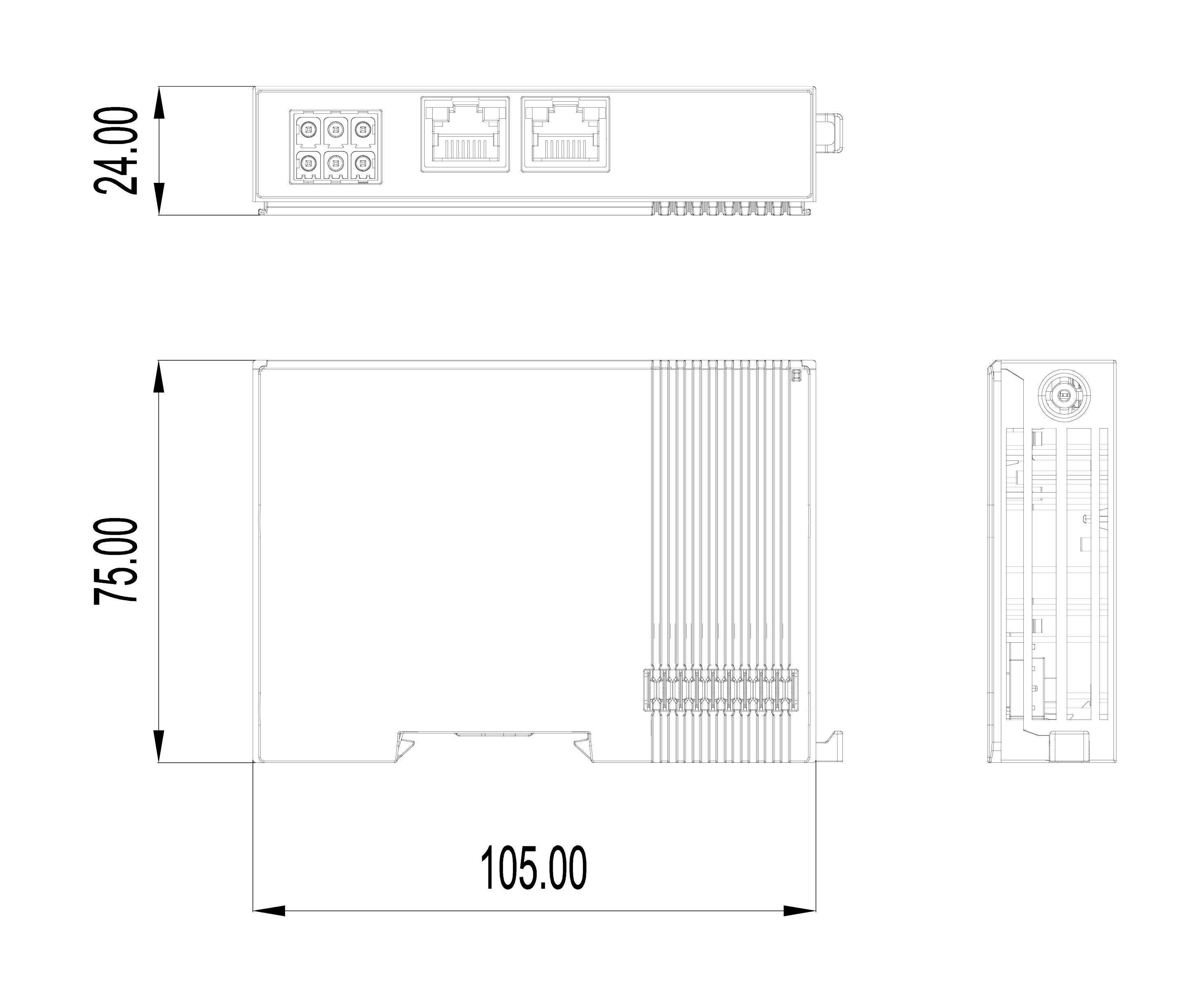 缩略图 3