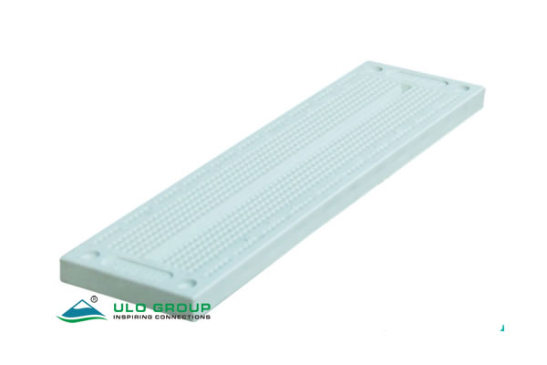 ULO-BB474C