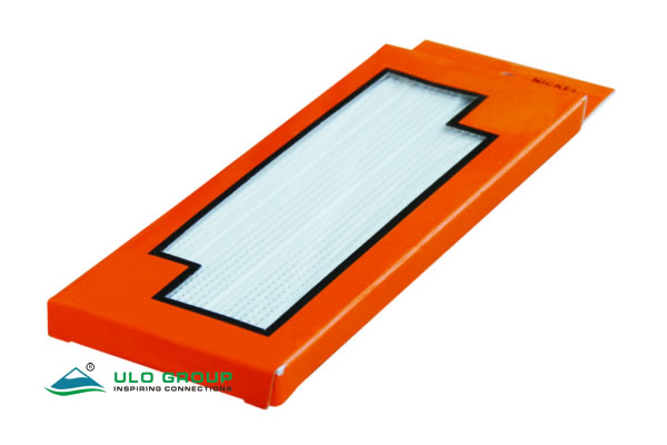 ULO-BB474G