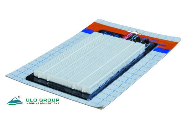 ULO-BB474I