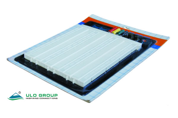 ULO-BB474L