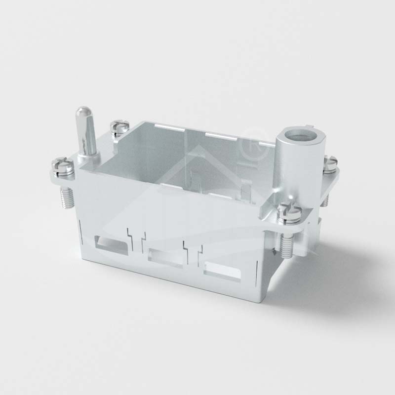 ULO-FH10B-NLA