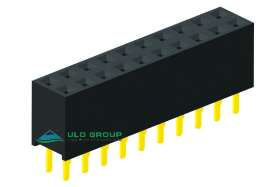 ULO-FH411I