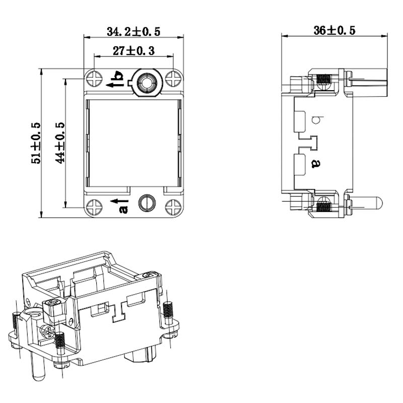 缩略图 2