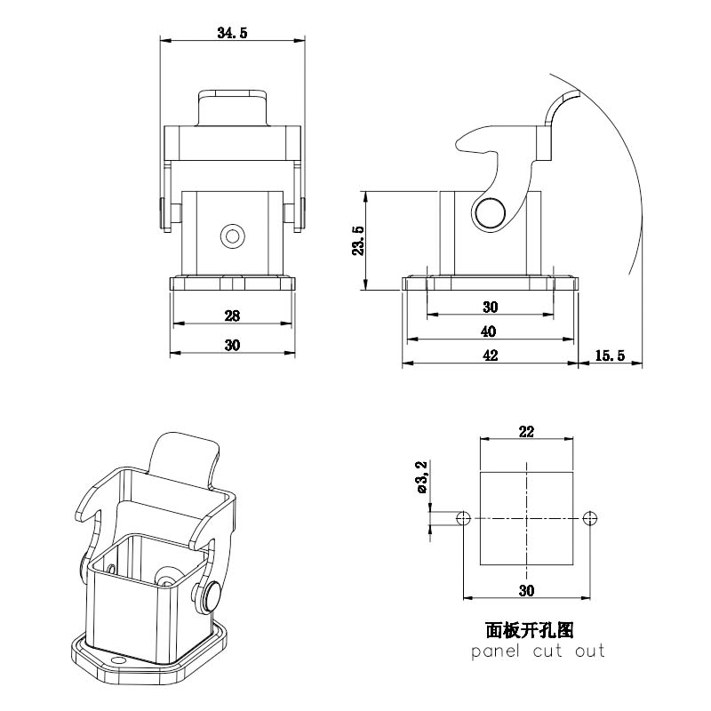 缩略图 2