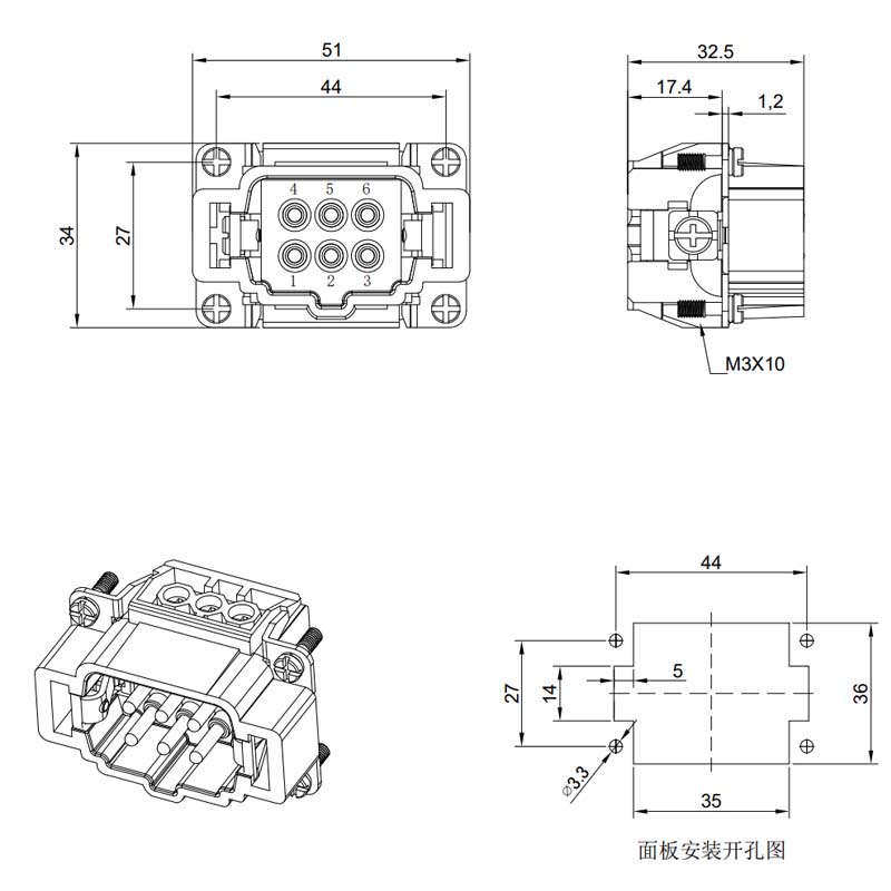 缩略图 2