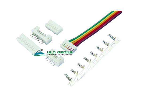 ULO-PCB454