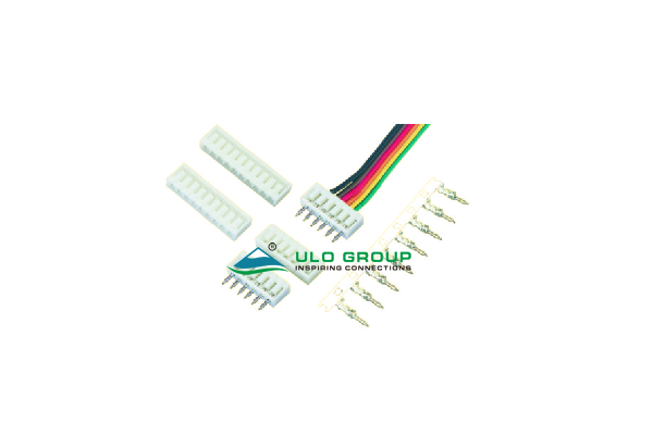 ULO-PCB455