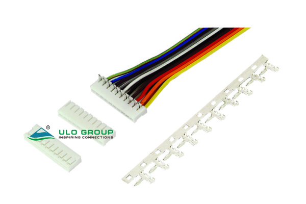 ULO-PCB455A