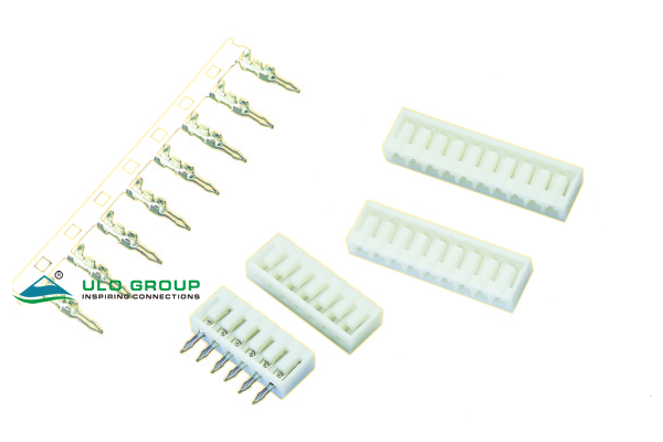 ULO-PCB456