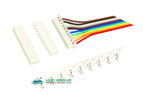 ULO-PCB456A