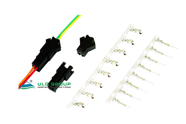ULO-PCB456B