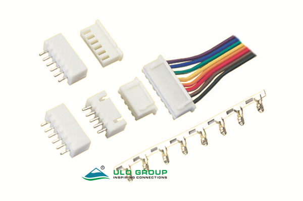 ULO-PCB457