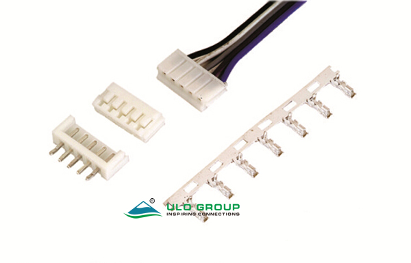 ULO-PCB457A