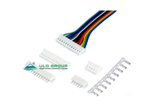 ULO-PCB457C