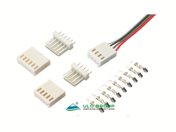 ULO-PCB458