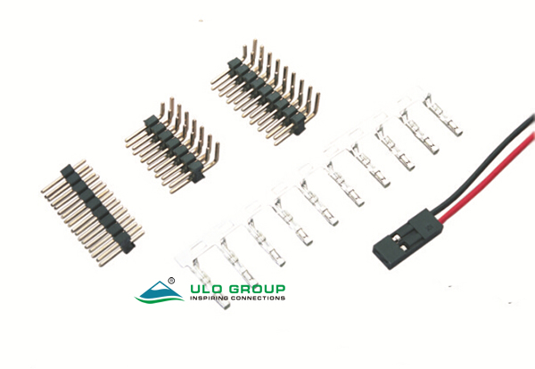 ULO-PCB459