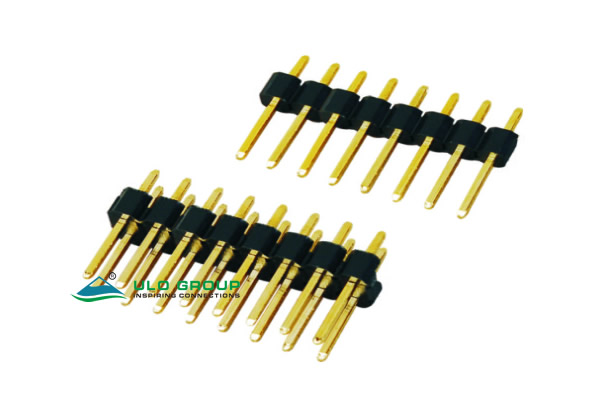 ULO-PH409