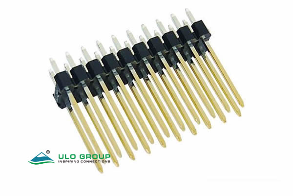 ULO-PH409C