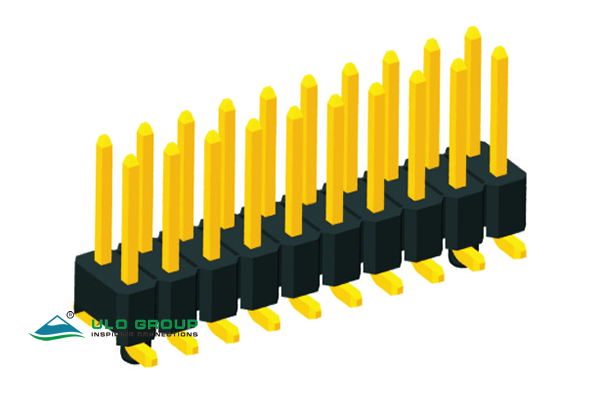 ULO-PH410A