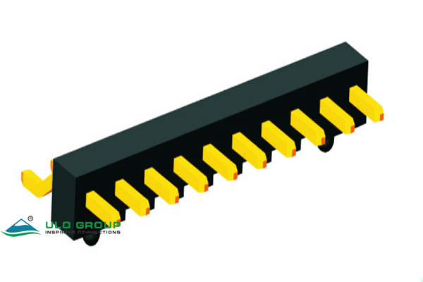 ULO-PH410B
