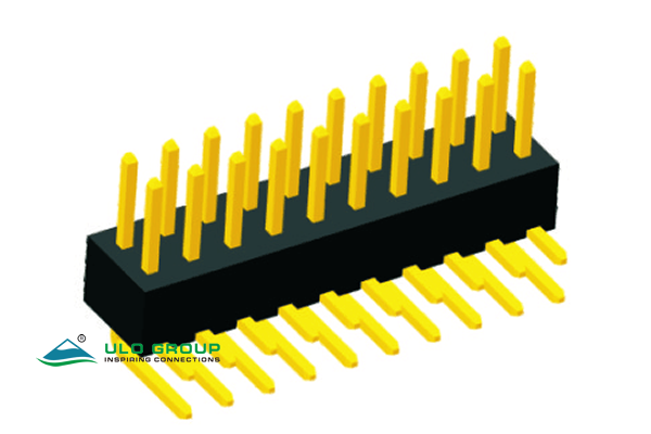 ULO-PH410C