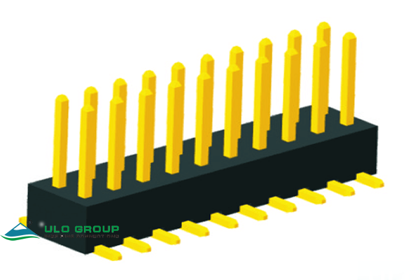 ULO-PH410D