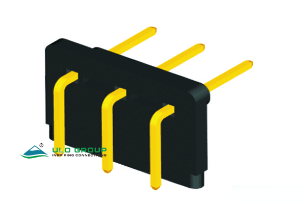 ULO-PH410E