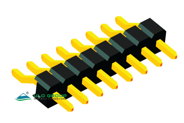 ULO-PH410G