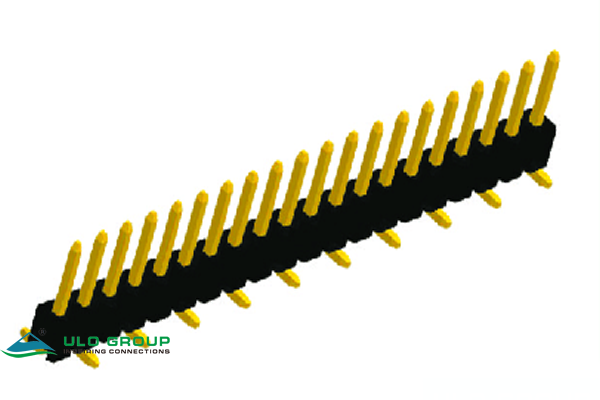 ULO-PH413C