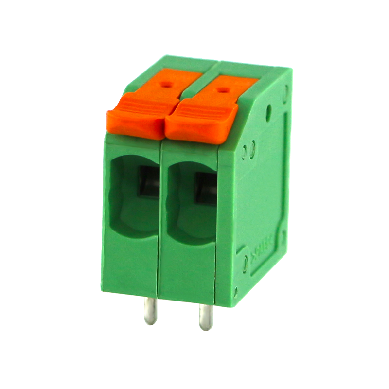 ULO-TB-2204R/5.0