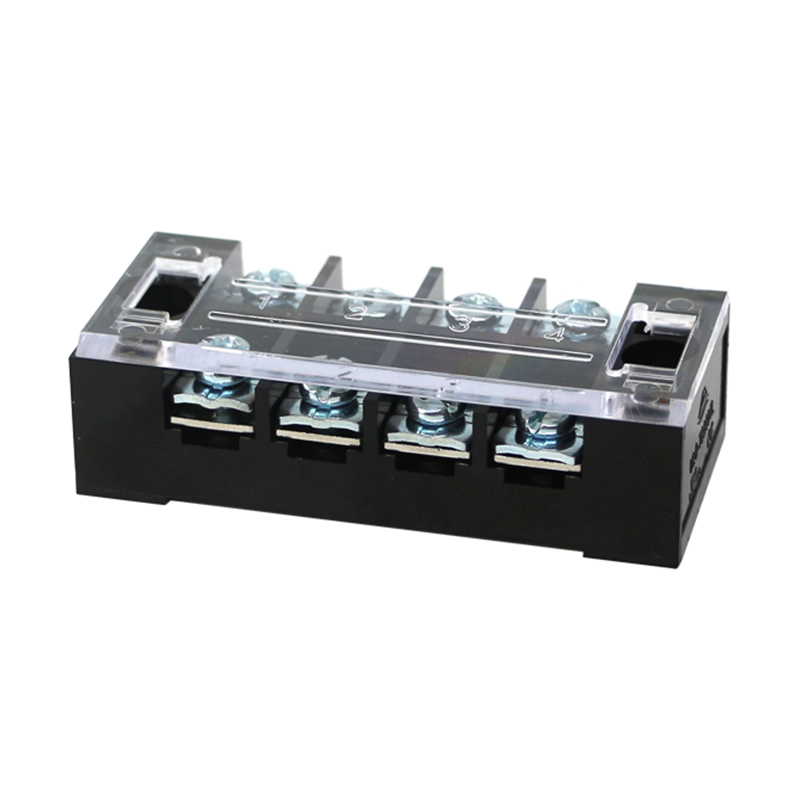 ULO-TB-2504L