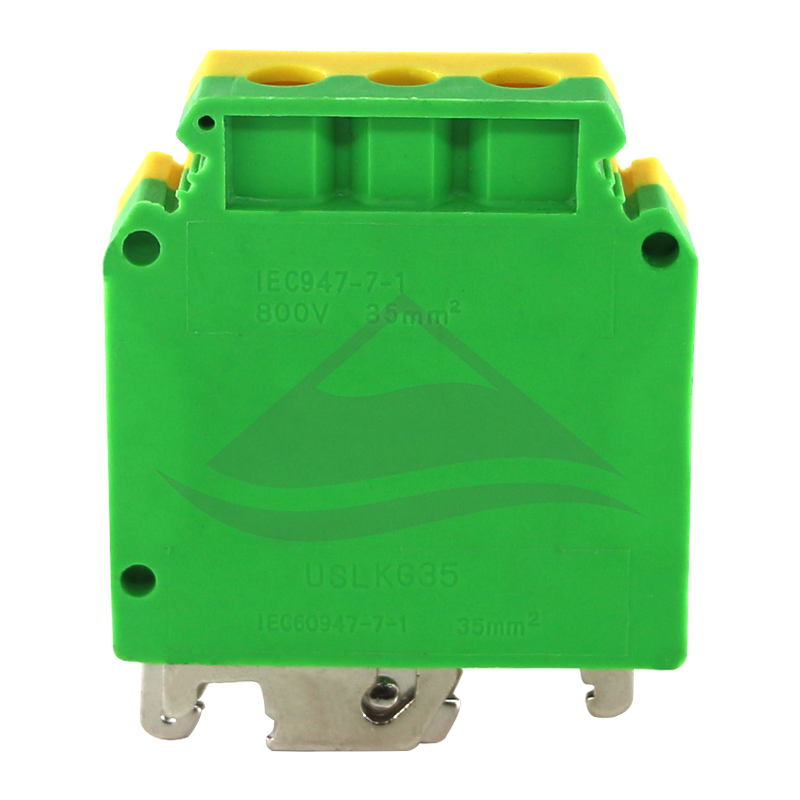 ULO-TB140-UISLKG 35