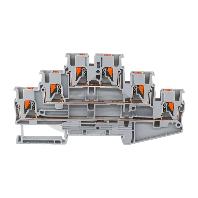 ULO-TB175-PT2.5-3L