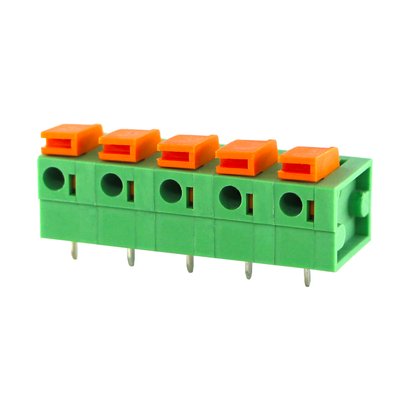 ULO-TB18-142R/7.62