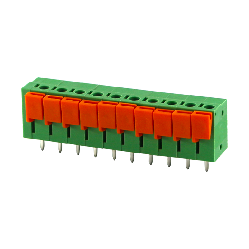 ULO-TB18-142V/5.08
